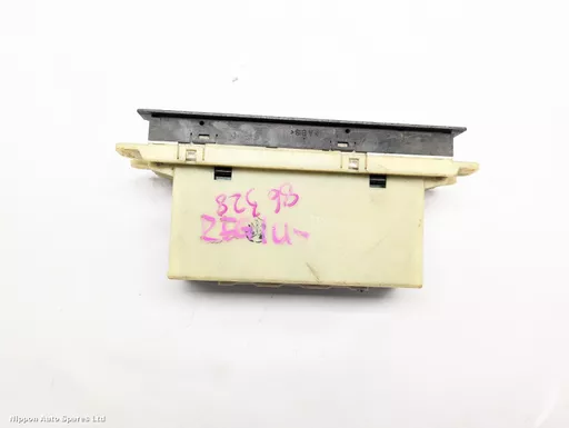 ae63ac8f-746e-4e56-bc52-5163d97c2b52.jpeg?