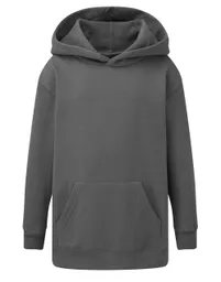 Kid's Hoodie