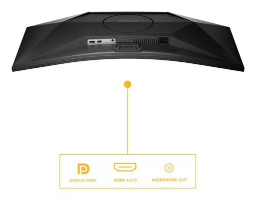 sFX8RVkkdEC9nQQkhq-nRg.c-r.jpg?