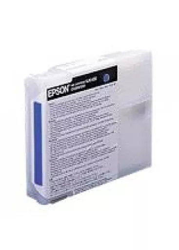 LPdLSGGSdEqoWCnwW-SIbw.c-r.jpg?