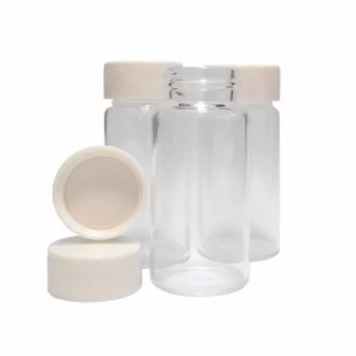 CVSV-Vial-Scintillation-Vial-With-Fitted-White-Screw-Cap-With-Foil-Faced-Liner-Glass.jpg.webp