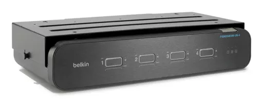 yhwbpgd4ZkCqtEerXz93iw.c-r.jpg?