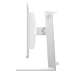 kU0LKpagUkKGrePE4ReWrA.c-r.jpg?