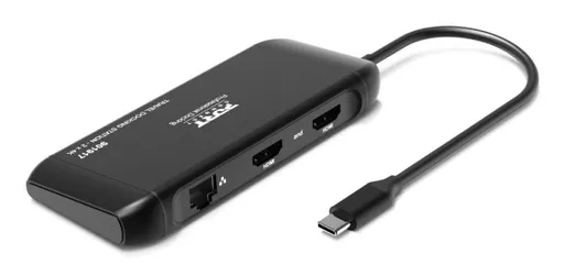 t9Hlhopdj0ChQ3OHXqNmPw.c-r.jpg?