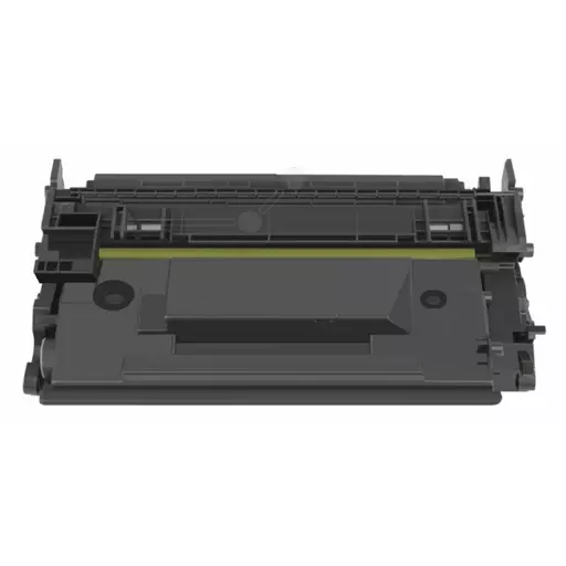 Xerox 006R03514 Toner cartridge, 9K pages (replaces HP 87A/CF287A) for HP LaserJet M 506