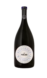 11190_stiegl_wildshut_reifebier_perlage_1500_jgneutral_packshot_300323_srgb_1.png?