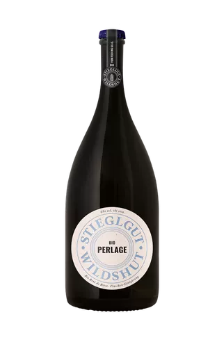 11190_stiegl_wildshut_reifebier_perlage_1500_jgneutral_packshot_300323_srgb_1.png?
