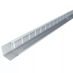 GrufeKite GrufeGuard Green Roof Edge Trim.png
