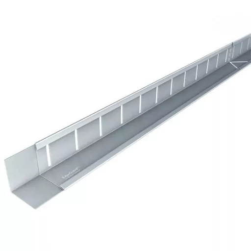 GrufeKite GrufeGuard Green Roof Edge Trim.png
