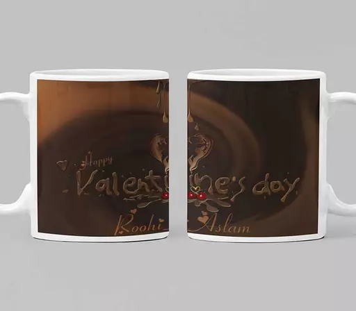 Velentines-day-Chocolate-Mug-Personalised-Add-Name-1.jpg