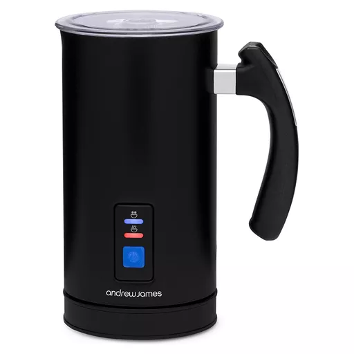 Electric Milk Frother