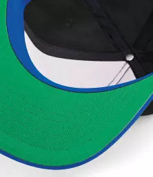 BB660%20BK%252fRY%20DETAIL%201.jpg