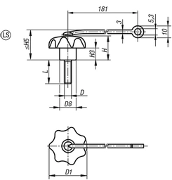 K0155-K0155-Star-Grips-in-Plastic-Steel-With-Safety-Band-Drawing_1200x1200.jpg?