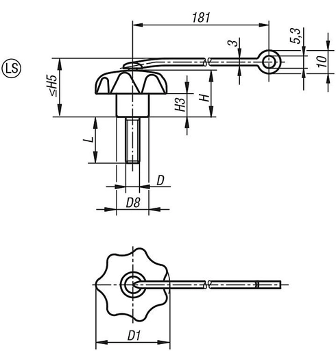 K0155-K0155-Star-Grips-in-Plastic-Steel-With-Safety-Band-Drawing_1200x1200.jpg?