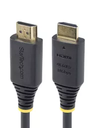 9FCR-8DeU0KyUwEIowQ2Tw.c-r.jpg?