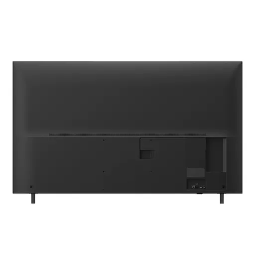UUR8jT9PAiGwmucLT1DJ4g.c-r.png