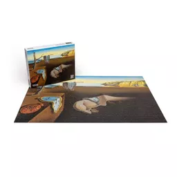 610012665427_3.jpg?date-modified=2025-12-02