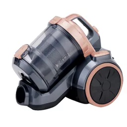 T102004BLGPET.jpg?date=29052025