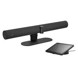 Jabra-PanaCast-55-VBS-with-Controller.png