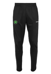 Wantage FC Pride Pants.png