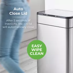 T938023SS_08.jpg?