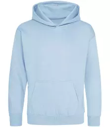 JH001B%20ICE%20FRONT.jpg?