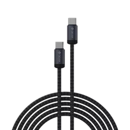 DEV-GRAC-USBC-BLK-2M1 (Copy).png