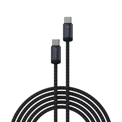 DEV-GRAC-USBC-BLK-2M1 (Copy).png