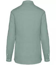 SP505%20JAD%20BACK.jpg?