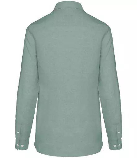 SP505%20JAD%20BACK.jpg?