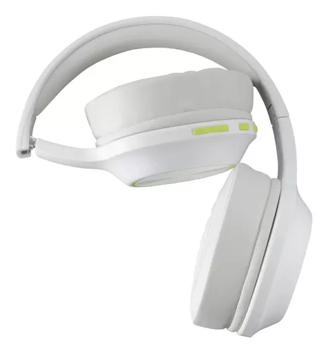 zypcvD0Kg06w77dMlc017A.c-r.jpg?