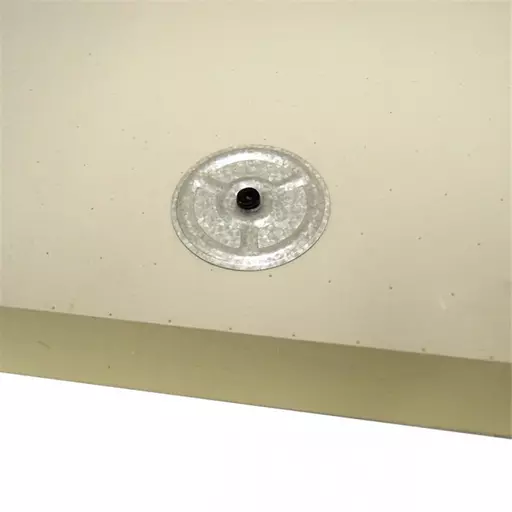 758f11b57b048dc8b1b8cb63c188b301.jpg