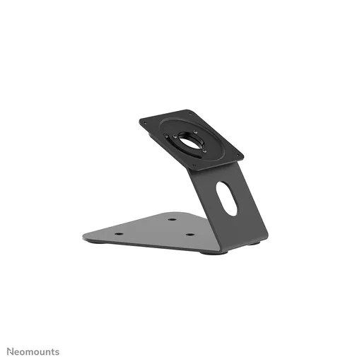 rWeHoW2tHU6FM1G2r5kbYg.c-r.jpg?