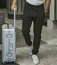 T5510%20BLK%20MODEL%201%20HERO.jpg?