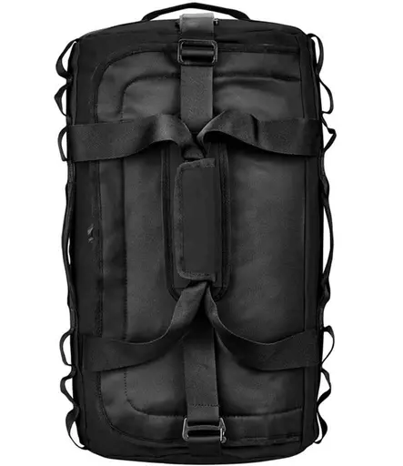 GBX1S%20BLK%20DETAIL.jpg?