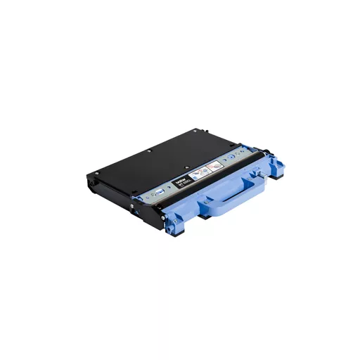 Brother WT-320CL Toner waste box, 50K pages for Brother DCP-L 8400/8450/HL-L 8260/HL-L 9200/MFC-L 9550