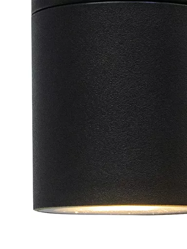 39870BK_3.jpg