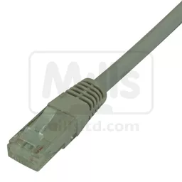 cat6-grey2_15.jpg?