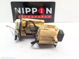 d6c1472d-5ac3-41a6-8082-0b96e1965a19.jpeg?