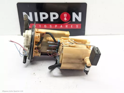 d6c1472d-5ac3-41a6-8082-0b96e1965a19.jpeg?