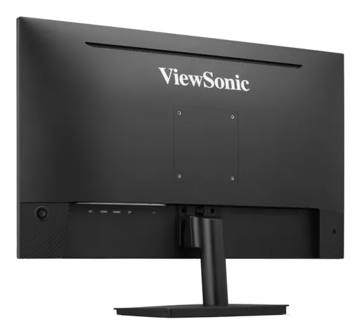 aWOJz66mGEakUdUdL4GCHg.c-r.jpg?