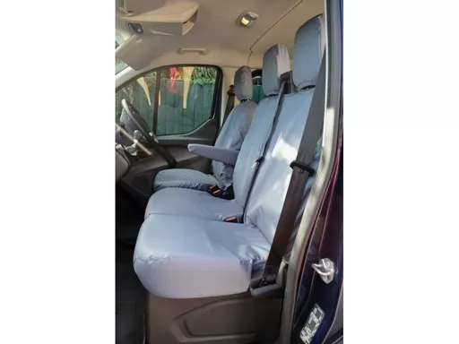 1647519760-73656700.jpg?