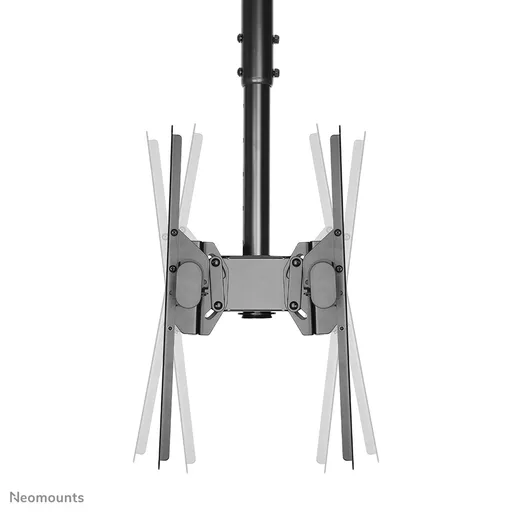 Xfbl2rYTG0mhT0DUrJagvw.c-r.jpg?