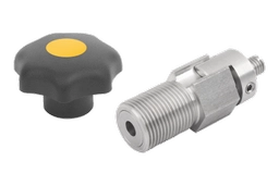 K2213 Star Grip B1 Yellow.png