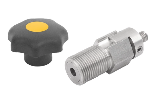 K2213 Star Grip B1 Yellow.png