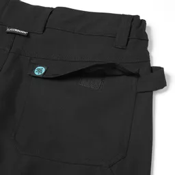 sys887-system-eco-work-four-way-stretched-reflex-tex-trousers-black-zipper-pocket.png?
