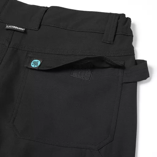 sys887-system-eco-work-four-way-stretched-reflex-tex-trousers-black-zipper-pocket.png?