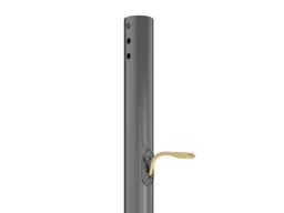 3804cb.jpg