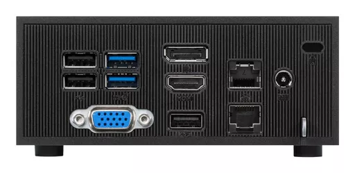 axetwyPKY02ZMvhafPk_Yw.c-r.jpg?