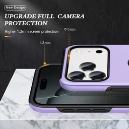 XQI-IP17P-RARM-PUR6 (Copy).png